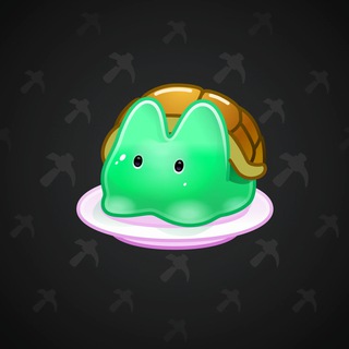 Jelly Bunny #89154