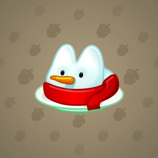 Jelly Bunny #89165