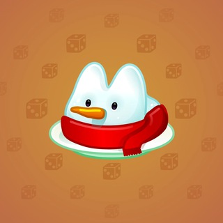 Jelly Bunny #89172