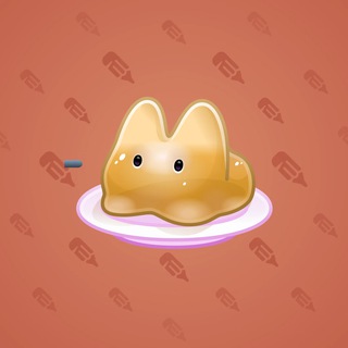 Jelly Bunny #89177