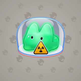 Jelly Bunny #89179