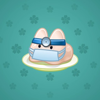 Jelly Bunny #89185