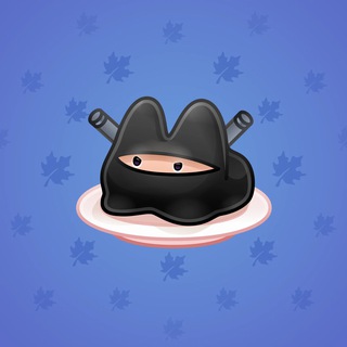 Jelly Bunny #89197