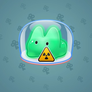 Jelly Bunny #89205