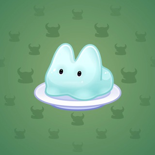 Jelly Bunny #89208