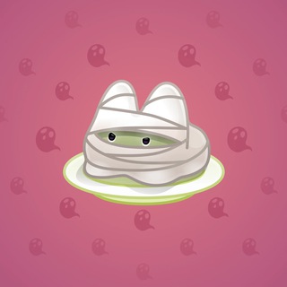 Jelly Bunny #89209