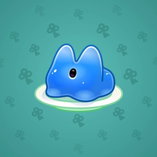 Jelly Bunny #89211
