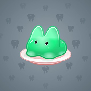 Jelly Bunny #89216