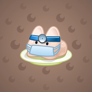 Jelly Bunny #89220