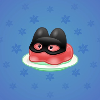 Jelly Bunny #89223