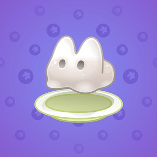 Jelly Bunny #89230
