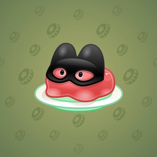 Jelly Bunny #89529