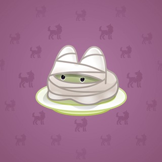 Jelly Bunny #89530