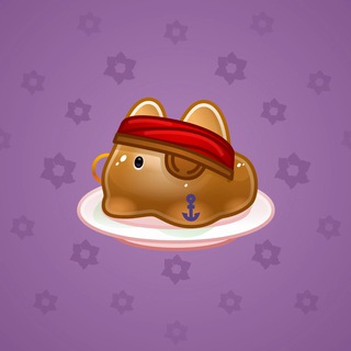 Jelly Bunny #89533