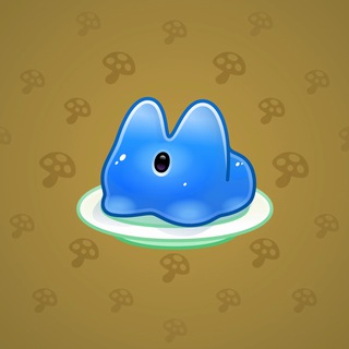 Jelly Bunny #89542