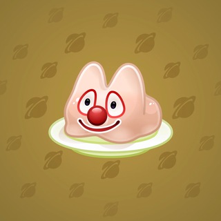 Jelly Bunny #89543
