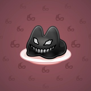 Jelly Bunny #89545