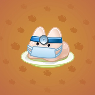 Jelly Bunny #89549