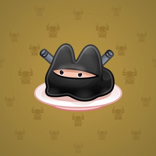Jelly Bunny #89552