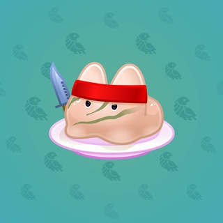 Jelly Bunny #89557