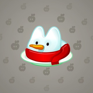 Jelly Bunny #89568