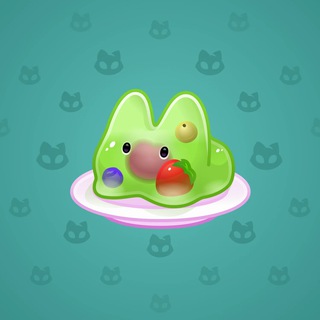 Jelly Bunny #89570