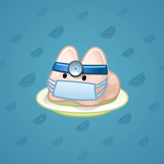 Jelly Bunny #89571