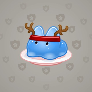 Jelly Bunny #89573