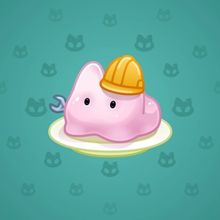 Jelly Bunny #89576