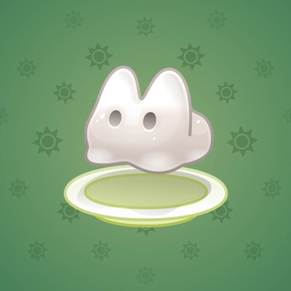 Jelly Bunny #89577