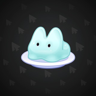 Jelly Bunny #89581