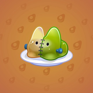 Jelly Bunny #89586