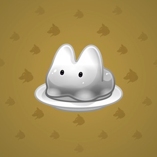 Jelly Bunny #89594