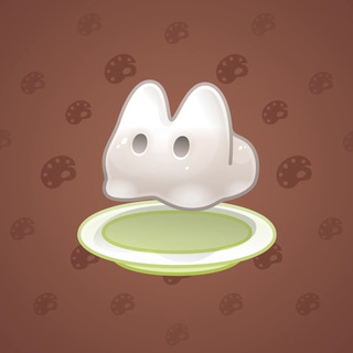 Jelly Bunny #89599