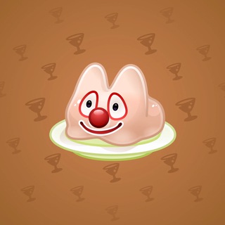 Jelly Bunny #89600