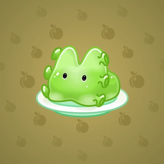 Jelly Bunny #89673
