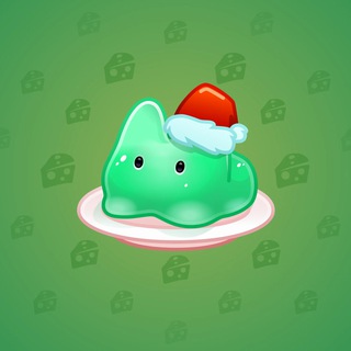 Jelly Bunny #89678