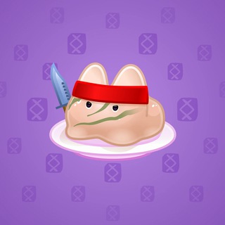 Jelly Bunny #89685
