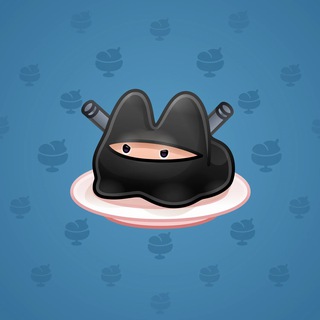 Jelly Bunny #89689