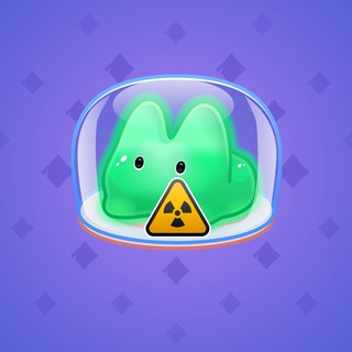 Jelly Bunny #89703