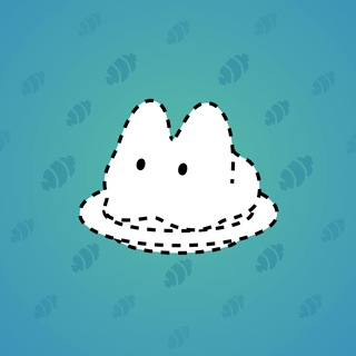 Jelly Bunny #89707