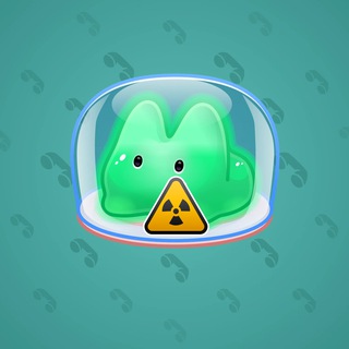 Jelly Bunny #89711