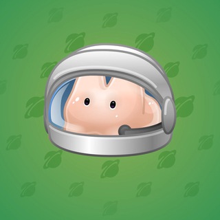 Jelly Bunny #89722