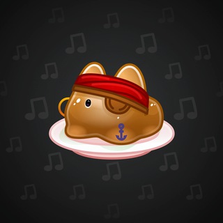 Jelly Bunny #89726