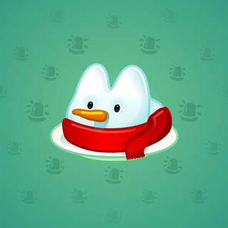 Jelly Bunny #89728