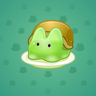 Jelly Bunny #89730