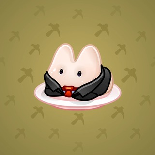 Jelly Bunny #89732