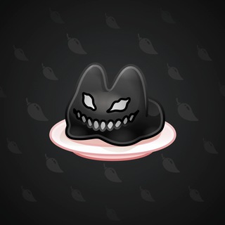 Jelly Bunny #89741