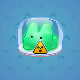 Jelly Bunny #89749