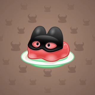 Jelly Bunny #89971